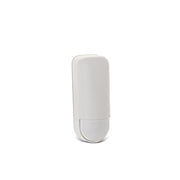 RISCO- Piccolo IRP PET sans fil RWX96P86800A