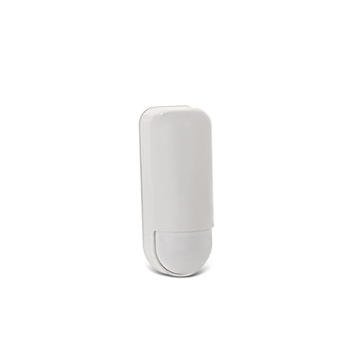 RISCO- Piccolo IRP PET sans fil RWX96P86800A