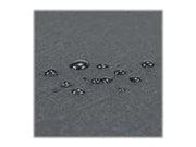 MOBILIS Protection à rabat ACTIV pour Galaxy Tab A7 10.4"