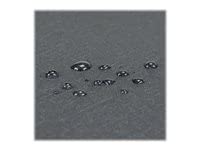 MOBILIS Protection à rabat ACTIV pour Galaxy Tab A7 10.4"