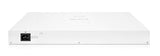 HPE Aruba Networking Networking Instant On Switch 48p Gigabit CL4 PoE 4p SFP+ 370W 1930