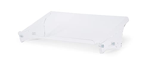 BAKKERELKHUISEN SUpport de document Q-doc 515