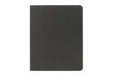 TUCANO, Up plus, Ipad pro 13 M4 2024, noir