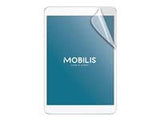 MOBILIS Protège-écran anti-chocs IK06 pour Surface Pro 7+/7/6/2017/4/3