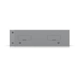 Ubiquiti Commutateur USW-Pro-Max-16-PoE