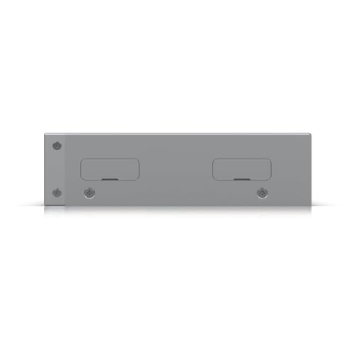 Ubiquiti Commutateur USW-Pro-Max-16-PoE