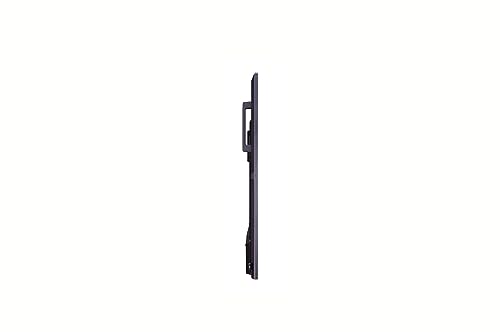 LG - Afficheur professionnel 75" 75UH5J-M UHD