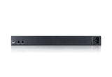 Aten PE6208G eco pdu multiprise ip 2400W 7xC13+1xC19