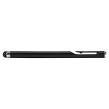 TARGUS Antimicrobial Stylus Embedded Clip - Black