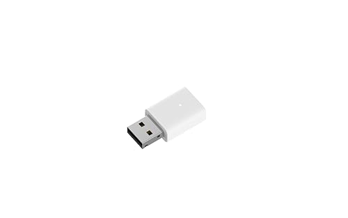 D-LINK Wi-Fi 5 AC1300 USB Adapter - WPA3
