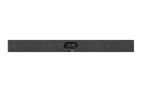 YEALINK SMARTVISION 40 barre visioconférence BYOD