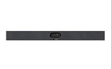 YEALINK SMARTVISION 40 barre visioconférence BYOD