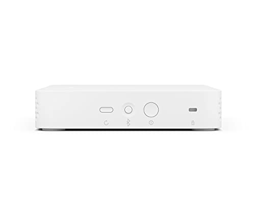 LOGITECH RoomMate Video conferencing device Zoom Certified