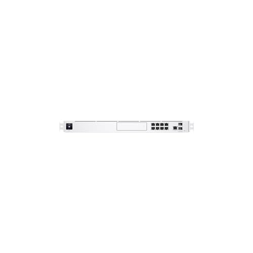 Ubiquiti UDM-PRO Networks UniFi Dream Machine Pro 10G Cloud Gateway