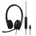 EPOS ADAPT 160T USB II
