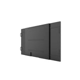 LG- Afficheur professionnel 110" 110UM5K UHD 4K 16/7