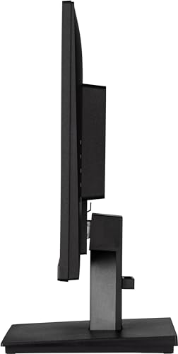 "iiyama ProLite XU2292HSU-B6 écran plat de PC 54,6 cm (21.5"") 1920 x 1080 pixels Full HD LED Noir"