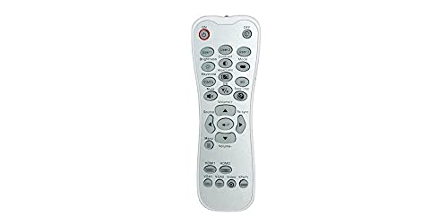 OPTOMA 4K400x UHD 4K (3840 x 2160) - 4000 lm - 1 000 000:1 -  TR: 1.5:1 ~ 1.66:1 - 2H - 1 SPDIF - 1 USB-A power - HP 1x10W - blanc