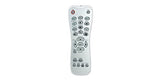 OPTOMA 4K400x UHD 4K (3840 x 2160) - 4000 lm - 1 000 000:1 -  TR: 1.5:1 ~ 1.66:1 - 2H - 1 SPDIF - 1 USB-A power - HP 1x10W - blanc