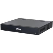 DAHUA- Enregistreur 16 ports DHI-NVR5416-EI
