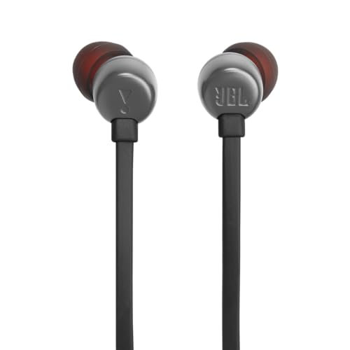 JBL Tune 310C Noir
