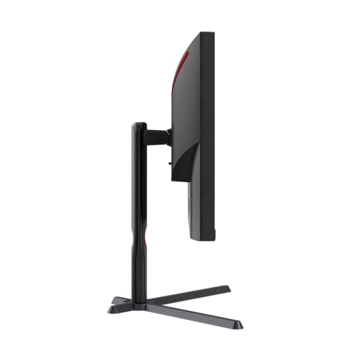 AOC Q27G3XMN/BK 27p 2560x1440 IPS MiniLED 336 Zones 180Hz Freesync Premium DP 2xHDMI