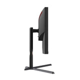 AOC Q27G3XMN/BK 27p 2560x1440 IPS MiniLED 336 Zones 180Hz Freesync Premium DP 2xHDMI