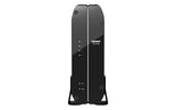 QNAP TS-410E-8G 4-bay Tower NAS 8Go RAM