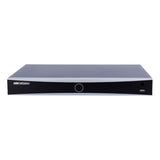 Hikvision DS-7608NXI-K2(D) NVR 8 canaux 1U K Series AcuSense 4K
