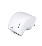 URBAN REPEAT WI-FI REPEATER DUAL BAND AC750