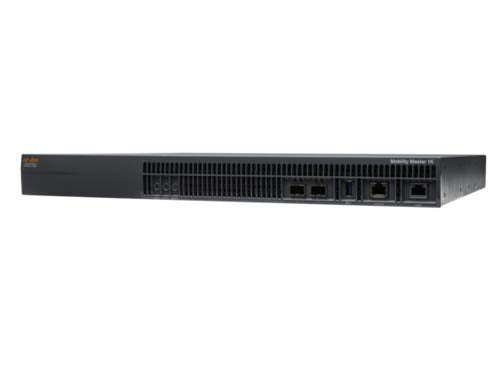 HPE Aruba MM-HW-1K Mob Mstr 1000 Devices
