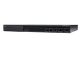 HPE Aruba MM-HW-1K Mob Mstr 1000 Devices