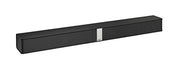 PVA 4310 VIDEO CONFERENCE SPEAKER BK