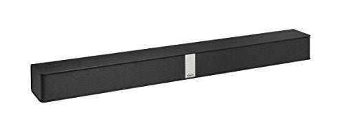 PVA 4310 VIDEO CONFERENCE SPEAKER BK