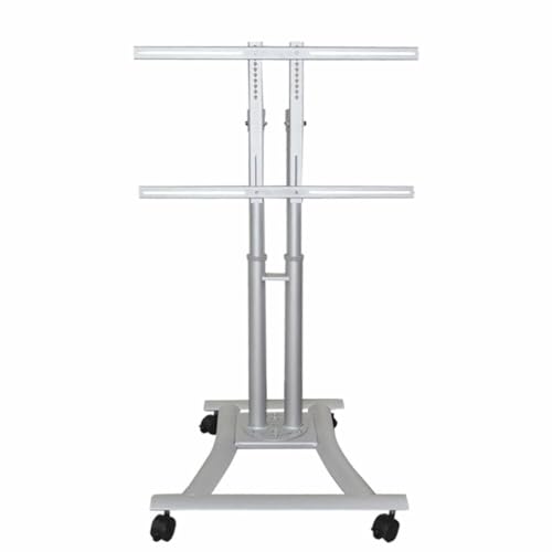 NEOMOUNTS PLASMA-M1200 Chariot pour écran 42-70p