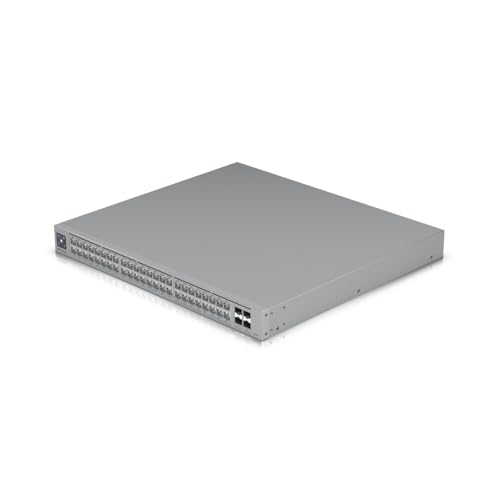 Ubiquiti USW-Pro-Max-48 Switch Pro Max 48