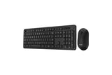 ASUS CW100 Wireless Combo