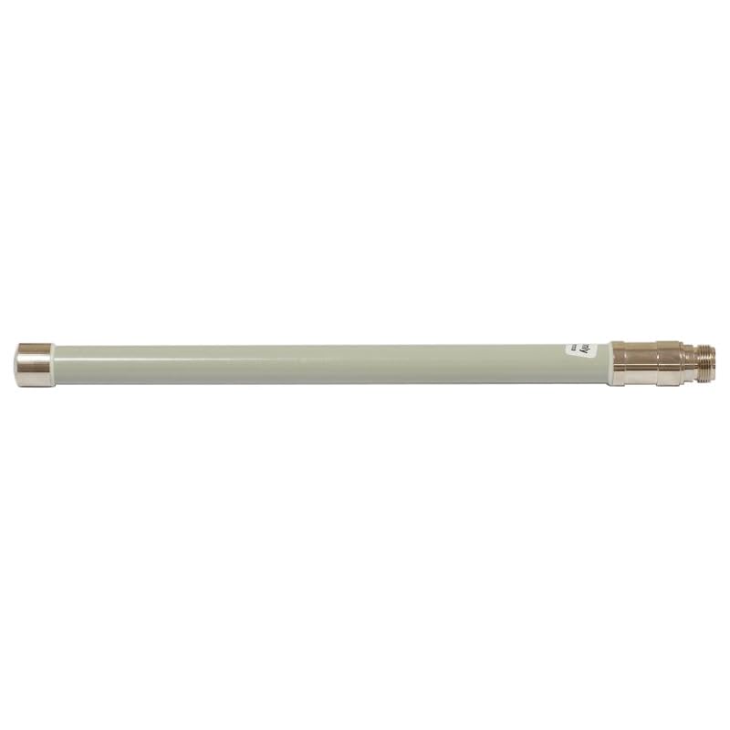 Mikrotik GrooveA 52 ac Blanc Connexion Ethernet, supportant l'alimentation via ce port (PoE)