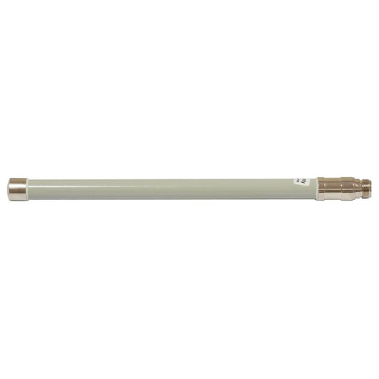Mikrotik GrooveA 52 ac Blanc Connexion Ethernet, supportant l'alimentation via ce port (PoE)