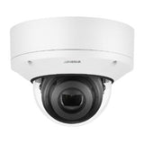 HANWHA- Caméra IP dôme 2 Mps XND-6081V