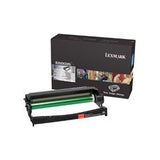 Kit photoconducteur LEXMARK E250X22G E250, E35x, E450 - Noir