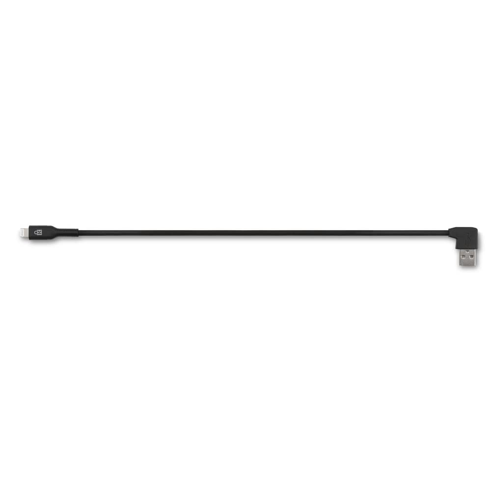 Apple Lightning Charge & Sync Cable PK5