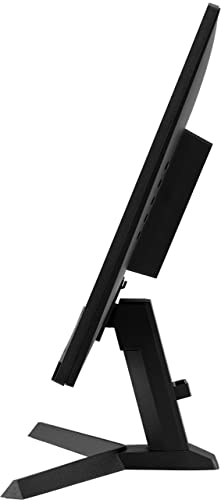 IIYAMA- Ecran gaming 27   G2770QSU-B1