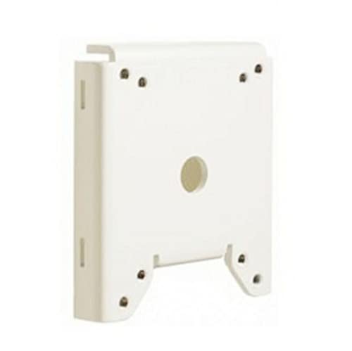 Bosch platine de fixation pour montage Autodome sur mât