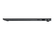 GB5 Pro 14" i5 16/512GB W11P