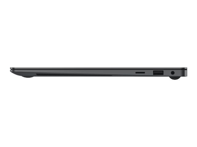 GB5 Pro 14" i5 16/512GB W11P