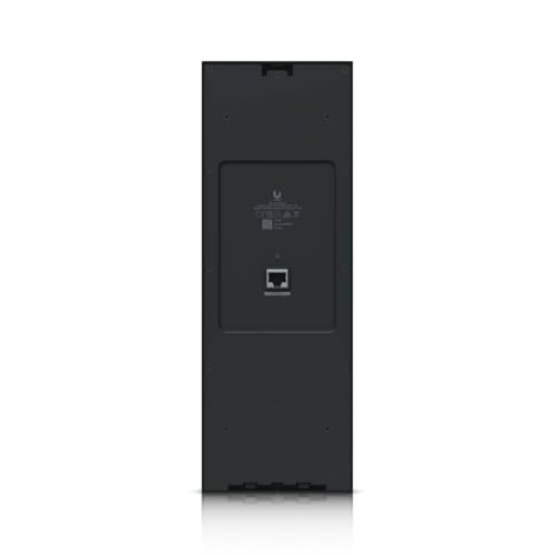 Ubiquiti UA-Intercom Interphone d'acces