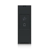Ubiquiti UA-Intercom Interphone d'acces