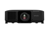 EPSON EB-PU2220B 20000Lumen 3LCD WUXGA 1920x1200 black