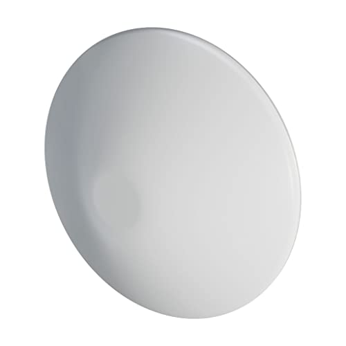 Mikrotik ATLGM&EG18-EA Amplificateur de signaux cellulaires Amplificateur de signal cellulaire extérieur Blanc